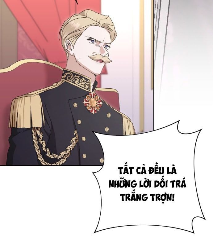 Gửi Người Không Còn Quan Tâm Chương 55 - Trang 27