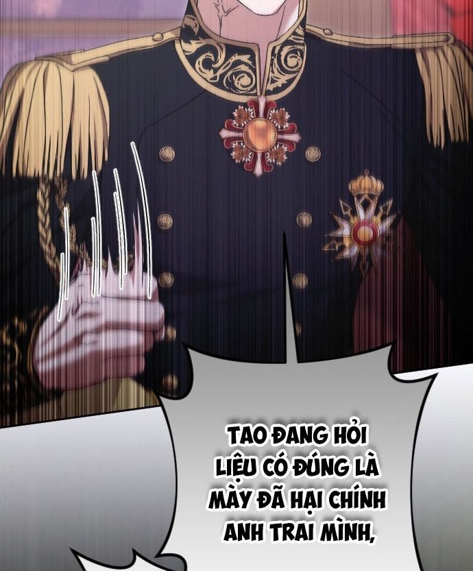 Gửi Người Không Còn Quan Tâm Chương 55 - Trang 30