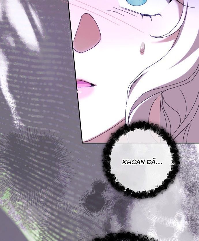 Gửi Người Không Còn Quan Tâm Chương 55 - Trang 4