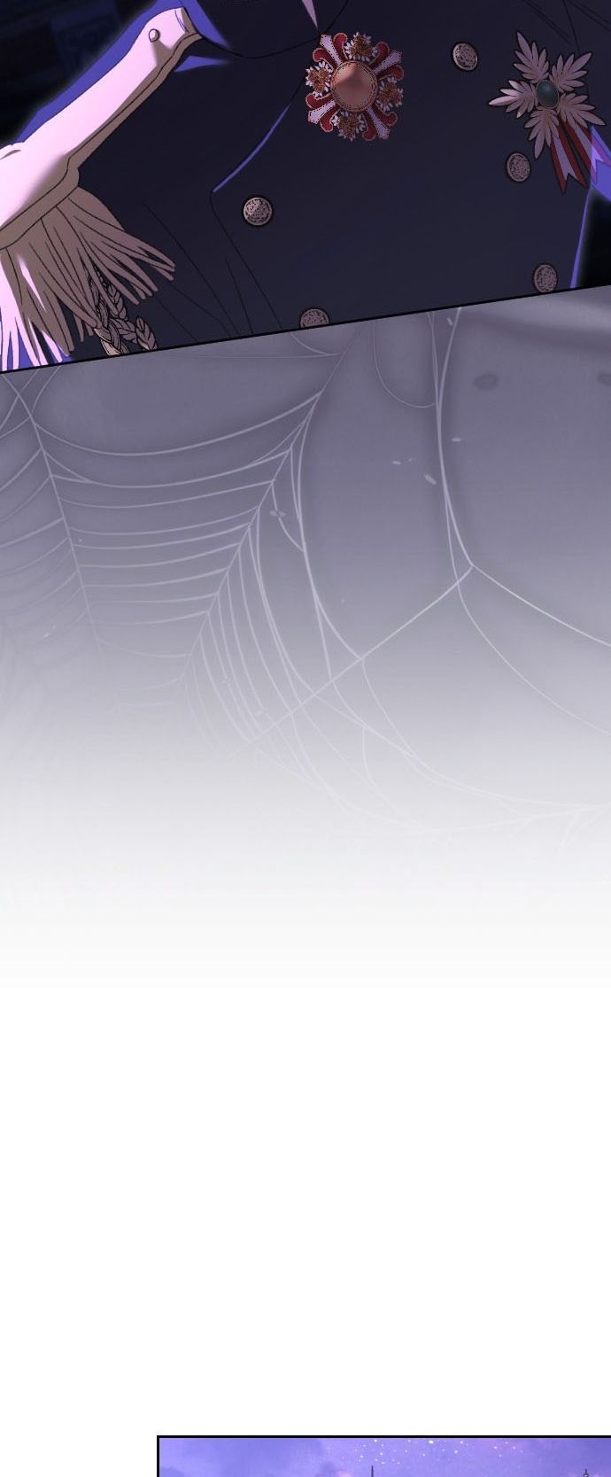 Gửi Người Không Còn Quan Tâm Chương 55 - Trang 40