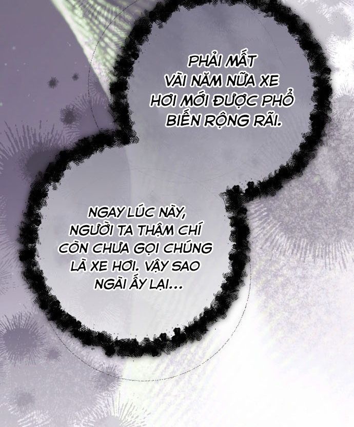 Gửi Người Không Còn Quan Tâm Chương 55 - Trang 5