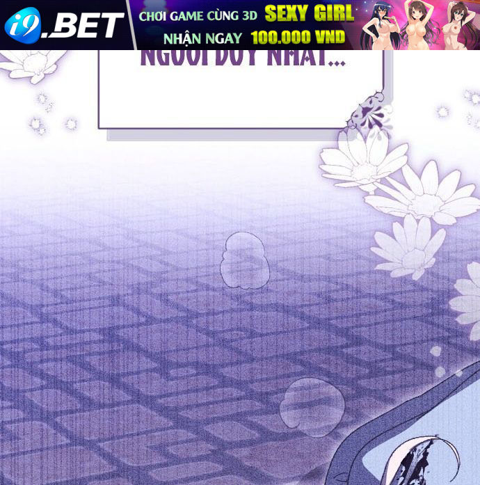 Gửi Người Không Còn Quan Tâm Chương 55 - Trang 52