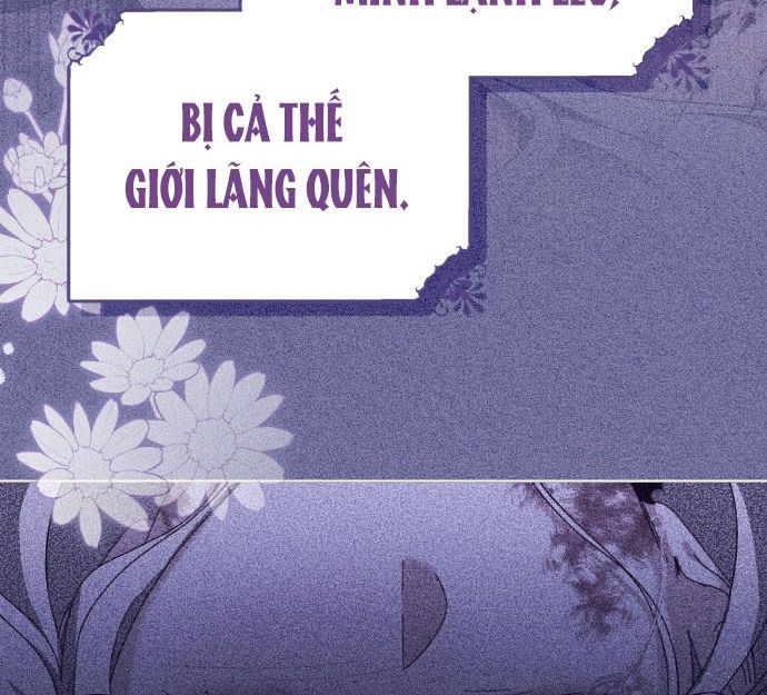 Gửi Người Không Còn Quan Tâm Chương 55 - Trang 54