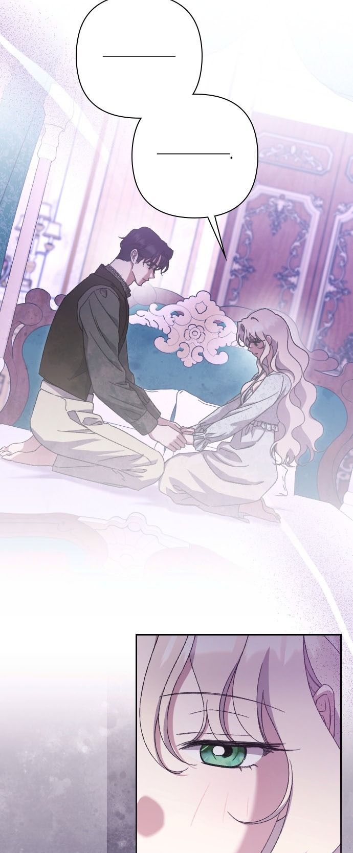 Gửi Người Không Còn Quan Tâm Chương 55 - Trang 60