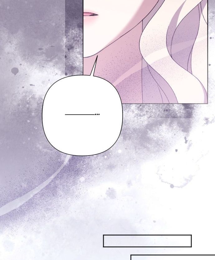 Gửi Người Không Còn Quan Tâm Chương 55 - Trang 61