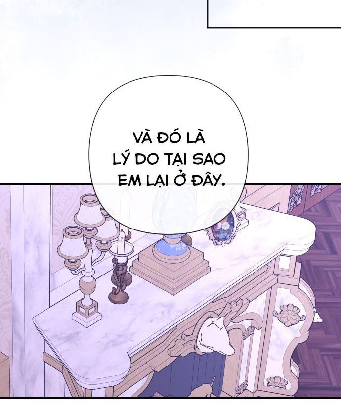 Gửi Người Không Còn Quan Tâm Chương 55 - Trang 62