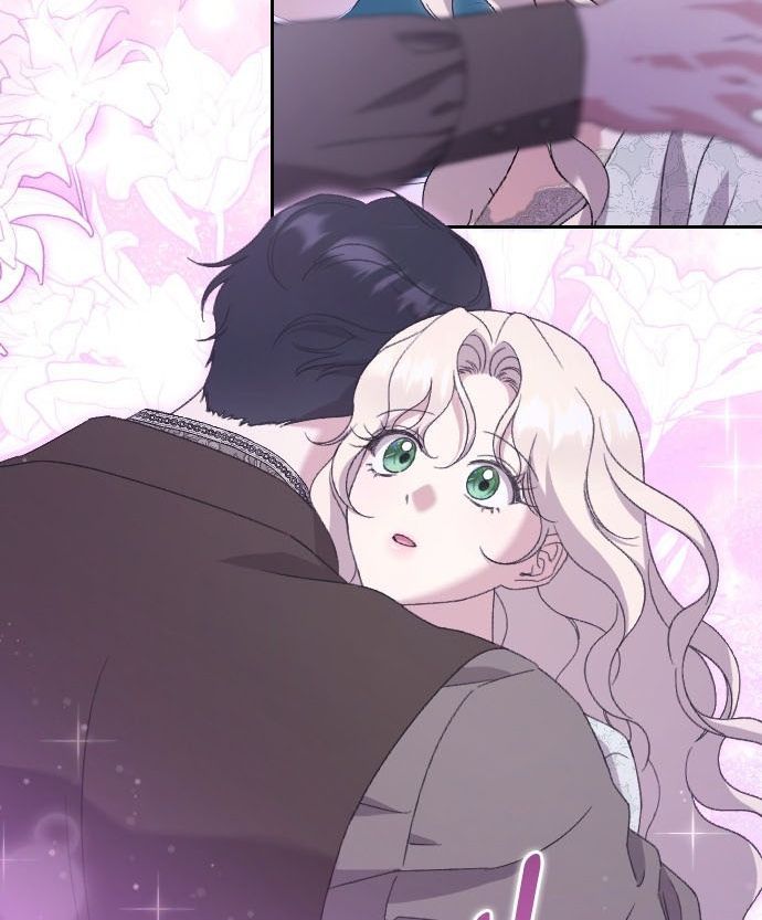 Gửi Người Không Còn Quan Tâm Chương 55 - Trang 64