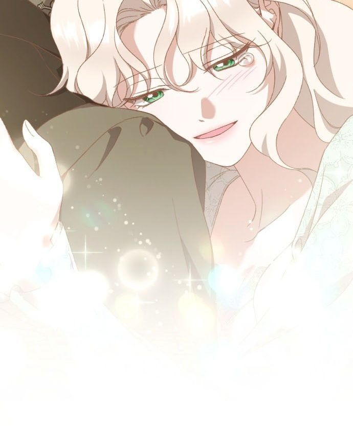 Gửi Người Không Còn Quan Tâm Chương 55 - Trang 69