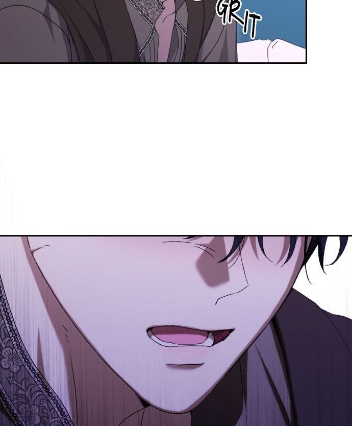 Gửi Người Không Còn Quan Tâm Chương 55 - Trang 8