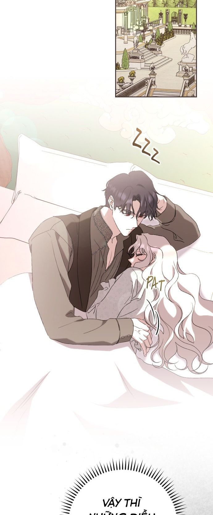 Gửi Người Không Còn Quan Tâm Chương 55 - Trang 72