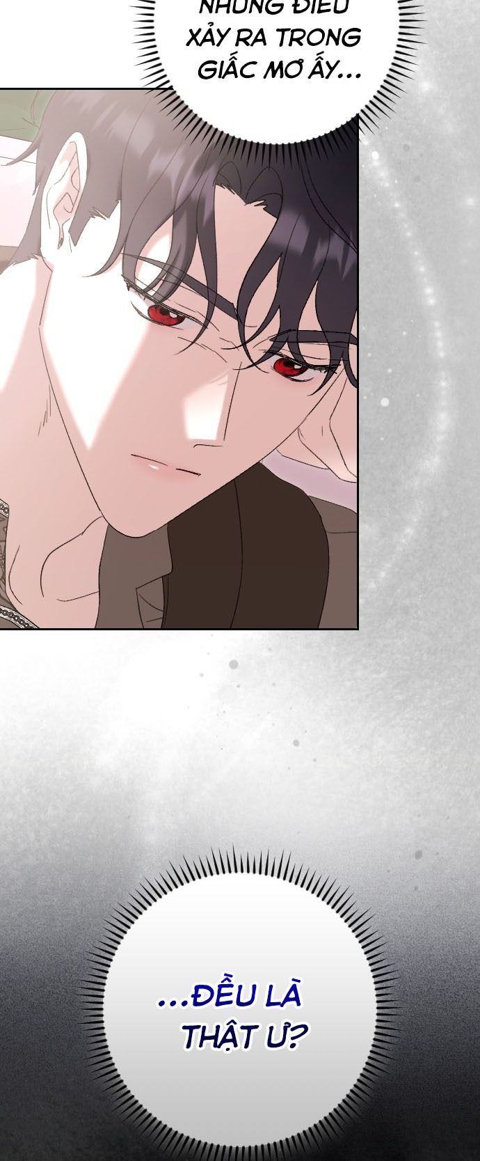 Gửi Người Không Còn Quan Tâm Chương 55 - Trang 73