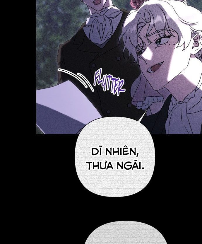 Gửi Người Không Còn Quan Tâm Chương 55 - Trang 77