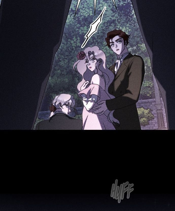 Gửi Người Không Còn Quan Tâm Chương 55 - Trang 79