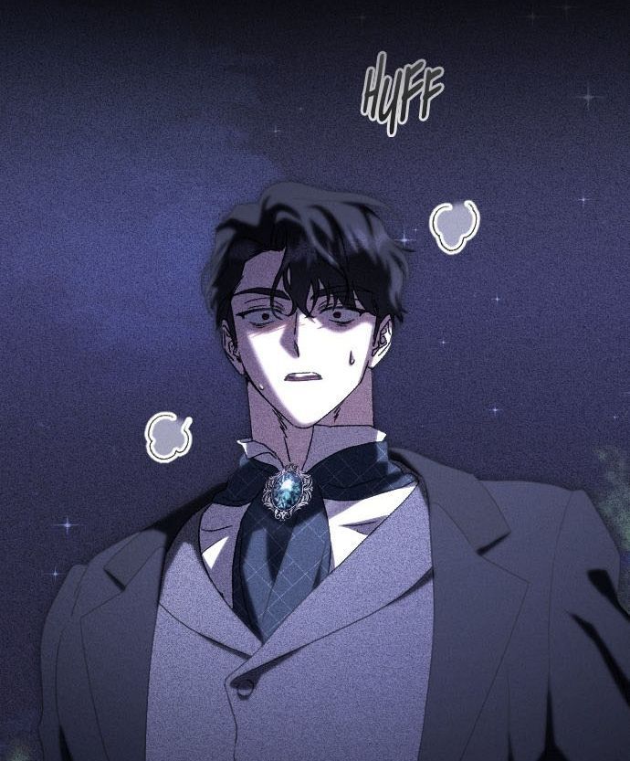 Gửi Người Không Còn Quan Tâm Chương 55 - Trang 80