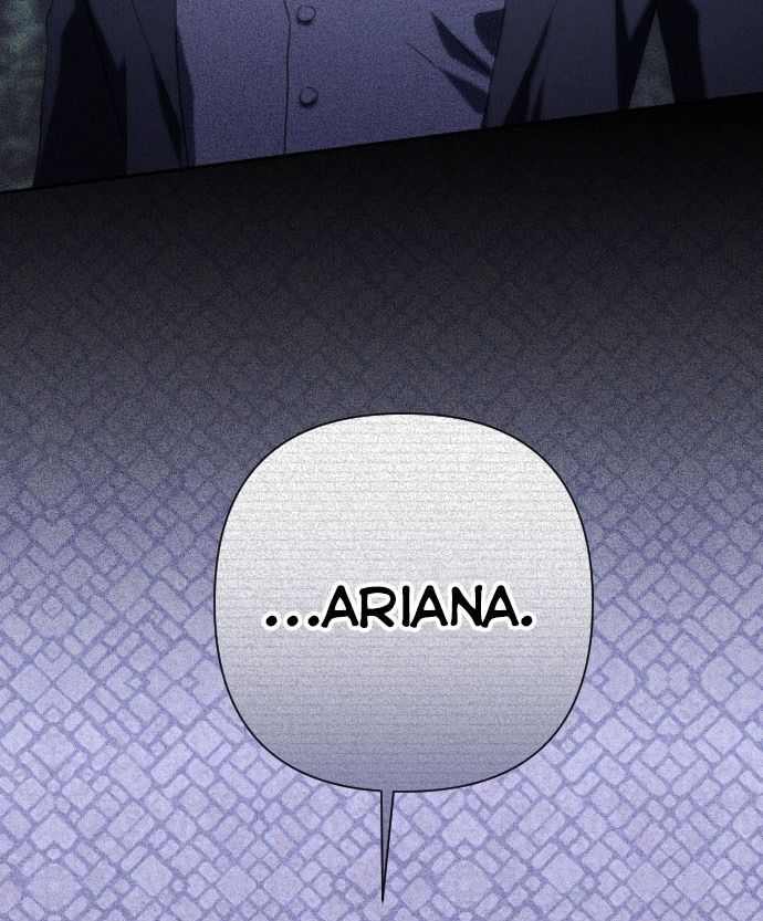 Gửi Người Không Còn Quan Tâm Chương 55 - Trang 81