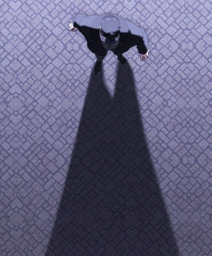 Gửi Người Không Còn Quan Tâm Chương 55 - Trang 82