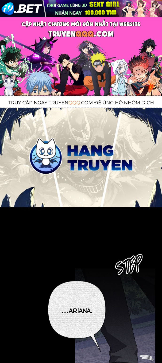 Gửi Người Không Còn Quan Tâm Chương 56 - Trang 1