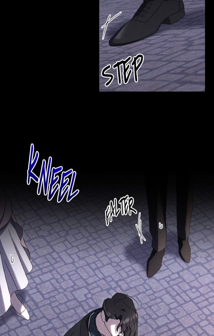 Gửi Người Không Còn Quan Tâm Chương 56 - Trang 2