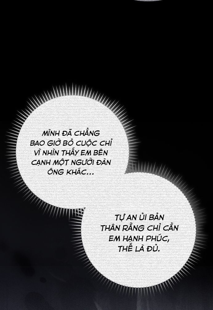 Gửi Người Không Còn Quan Tâm Chương 56 - Trang 11