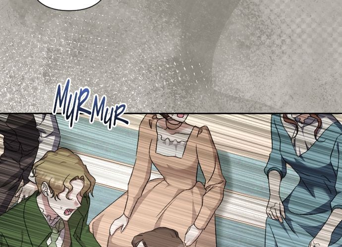 Gửi Người Không Còn Quan Tâm Chương 56 - Trang 101