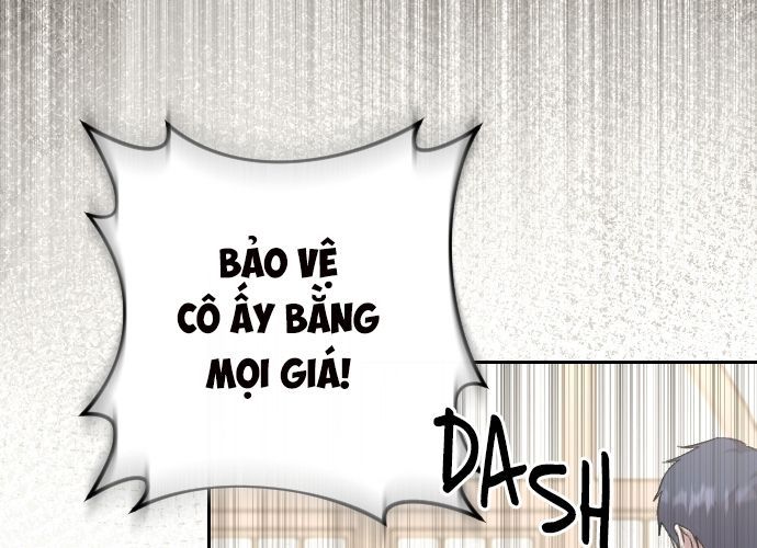 Gửi Người Không Còn Quan Tâm Chương 56 - Trang 103