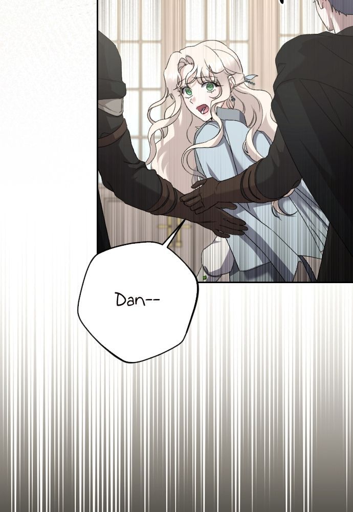 Gửi Người Không Còn Quan Tâm Chương 56 - Trang 104