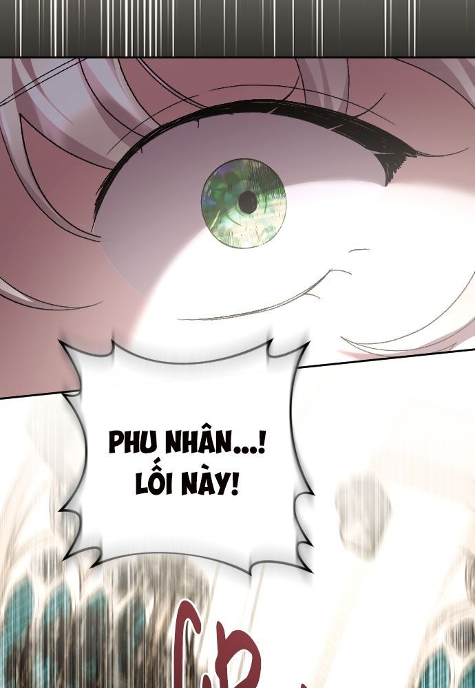 Gửi Người Không Còn Quan Tâm Chương 56 - Trang 105