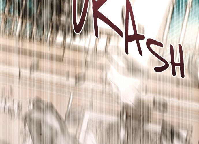 Gửi Người Không Còn Quan Tâm Chương 56 - Trang 106