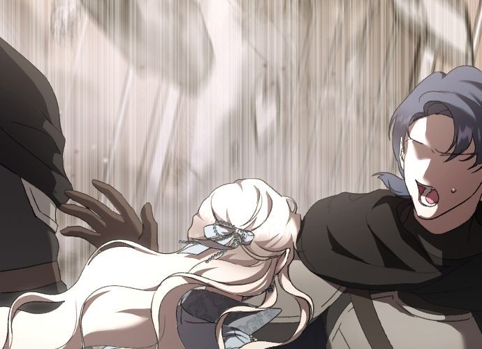 Gửi Người Không Còn Quan Tâm Chương 56 - Trang 107