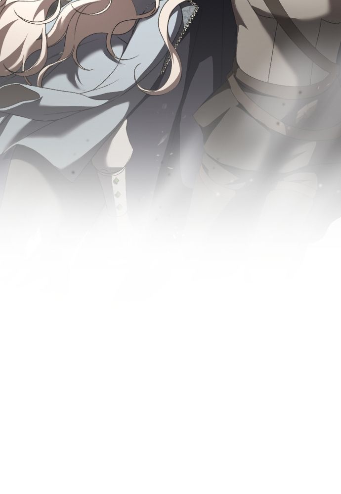 Gửi Người Không Còn Quan Tâm Chương 56 - Trang 108