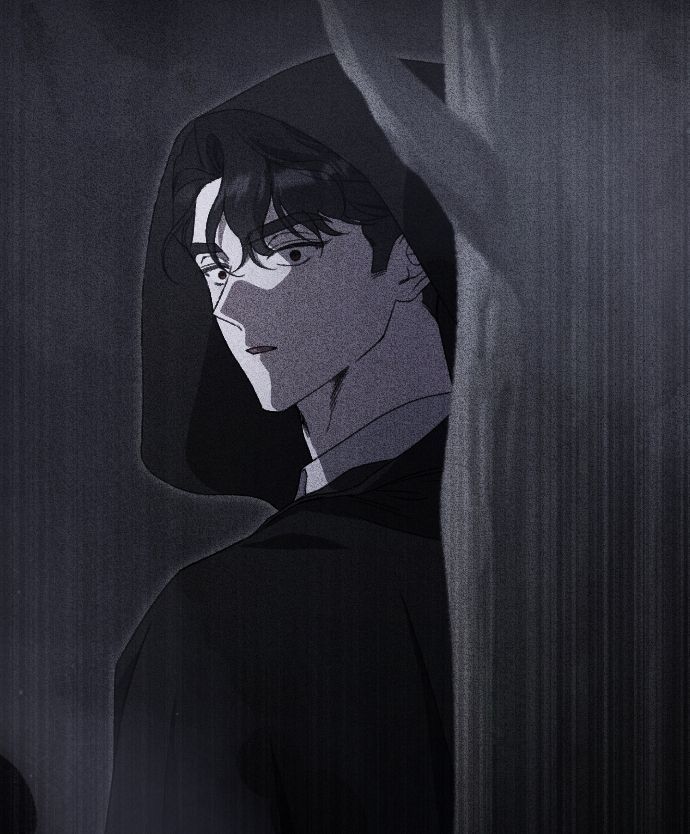 Gửi Người Không Còn Quan Tâm Chương 56 - Trang 12