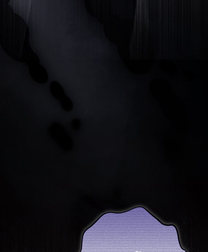 Gửi Người Không Còn Quan Tâm Chương 56 - Trang 13