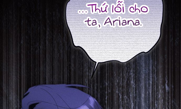 Gửi Người Không Còn Quan Tâm Chương 56 - Trang 14