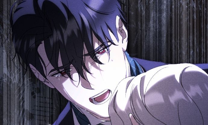 Gửi Người Không Còn Quan Tâm Chương 56 - Trang 15