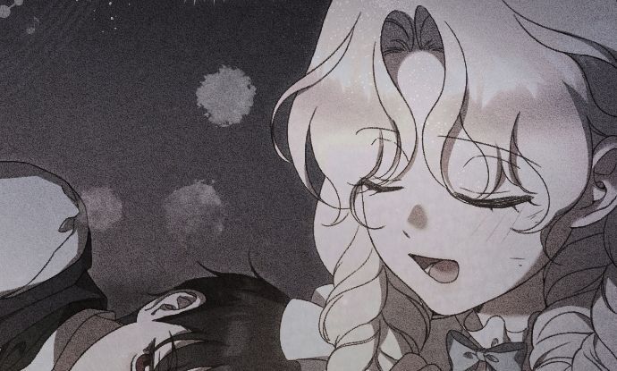 Gửi Người Không Còn Quan Tâm Chương 56 - Trang 19