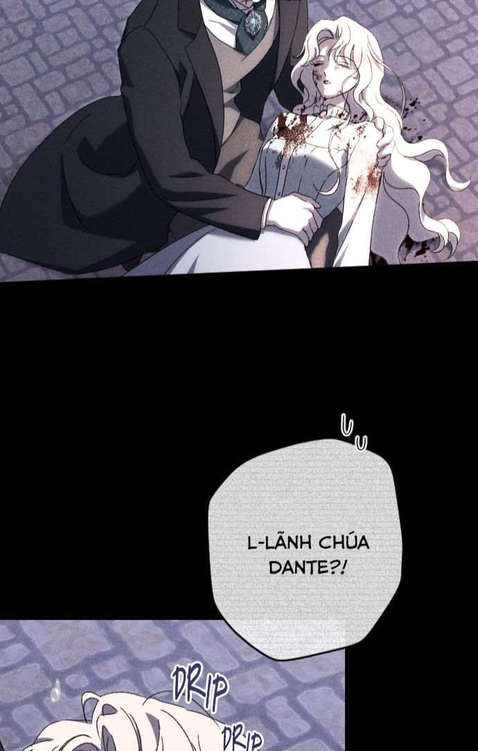 Gửi Người Không Còn Quan Tâm Chương 56 - Trang 3