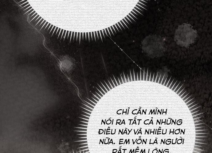 Gửi Người Không Còn Quan Tâm Chương 56 - Trang 21