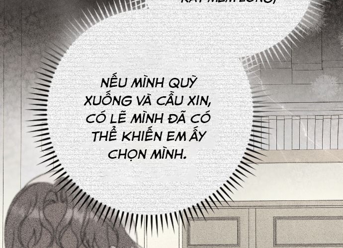 Gửi Người Không Còn Quan Tâm Chương 56 - Trang 22