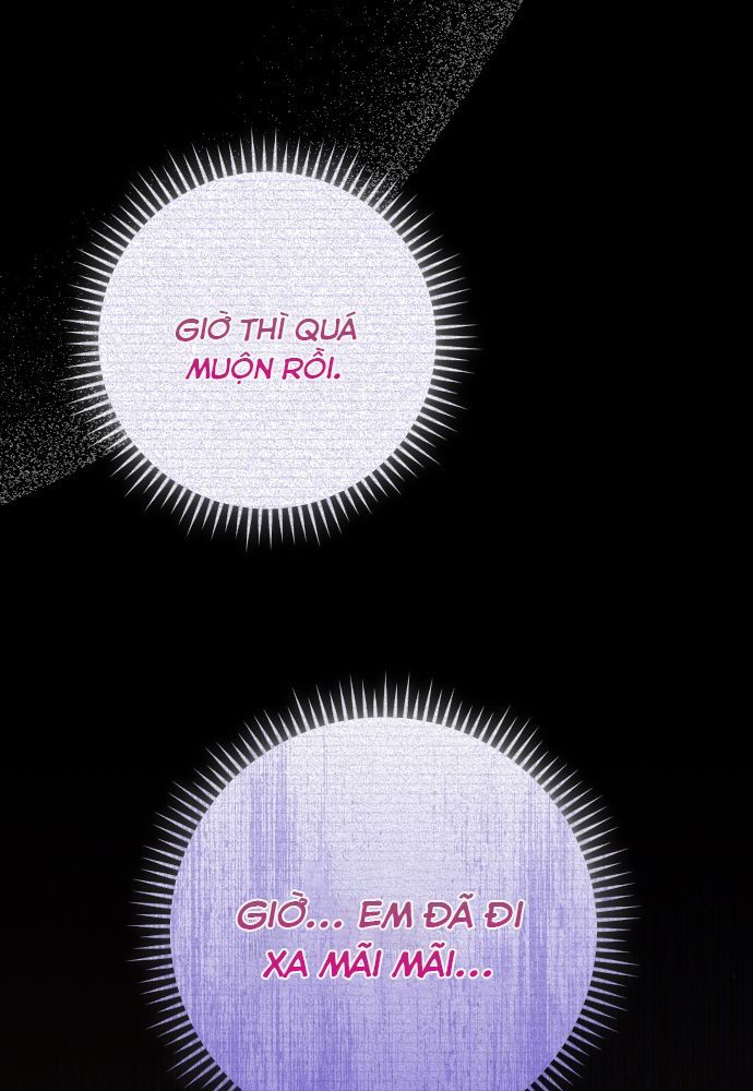 Gửi Người Không Còn Quan Tâm Chương 56 - Trang 24