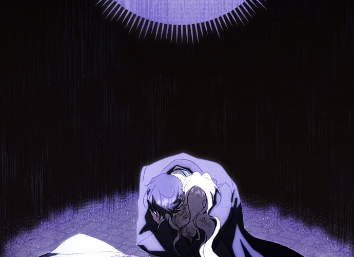 Gửi Người Không Còn Quan Tâm Chương 56 - Trang 25