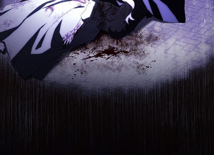 Gửi Người Không Còn Quan Tâm Chương 56 - Trang 26