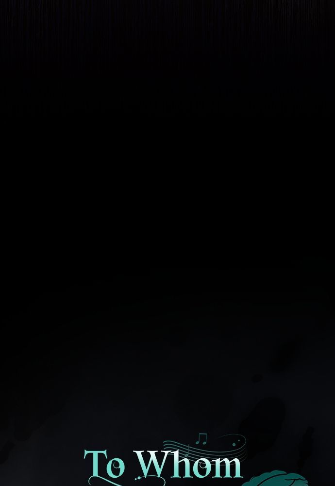 Gửi Người Không Còn Quan Tâm Chương 56 - Trang 27