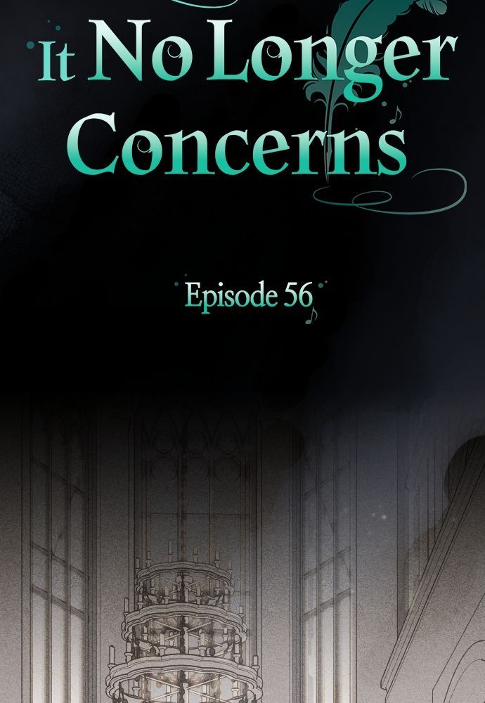 Gửi Người Không Còn Quan Tâm Chương 56 - Trang 28