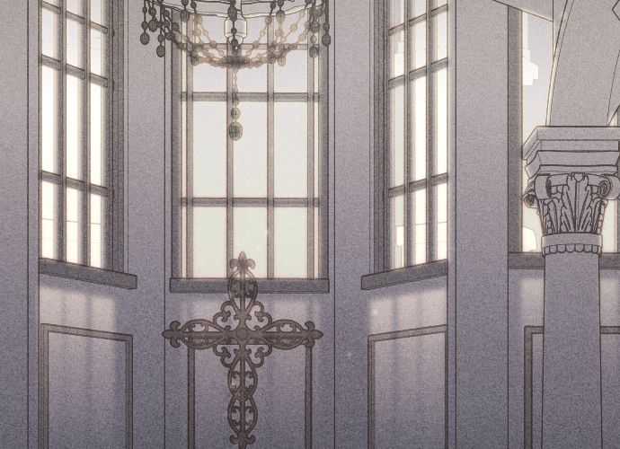 Gửi Người Không Còn Quan Tâm Chương 56 - Trang 29