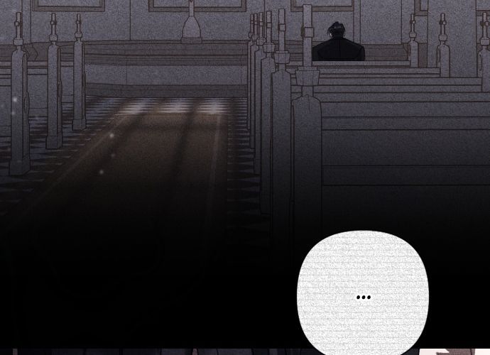 Gửi Người Không Còn Quan Tâm Chương 56 - Trang 30