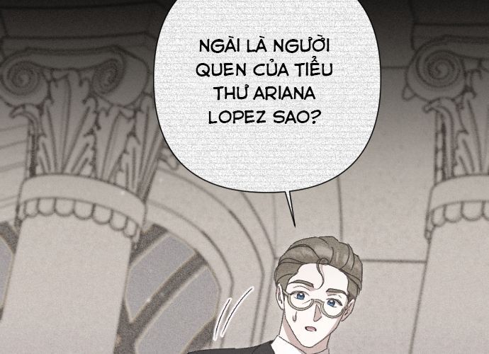 Gửi Người Không Còn Quan Tâm Chương 56 - Trang 32