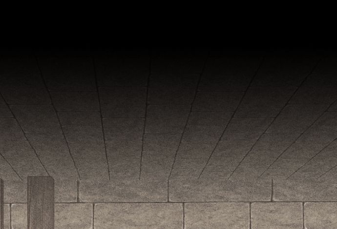 Gửi Người Không Còn Quan Tâm Chương 56 - Trang 35