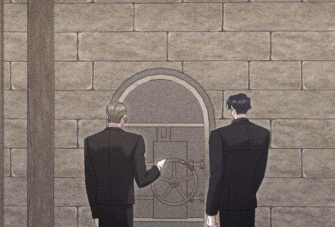 Gửi Người Không Còn Quan Tâm Chương 56 - Trang 36