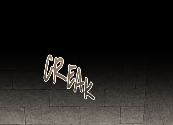 Gửi Người Không Còn Quan Tâm Chương 56 - Trang 40