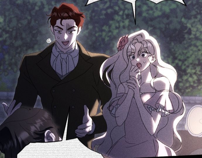 Gửi Người Không Còn Quan Tâm Chương 56 - Trang 5